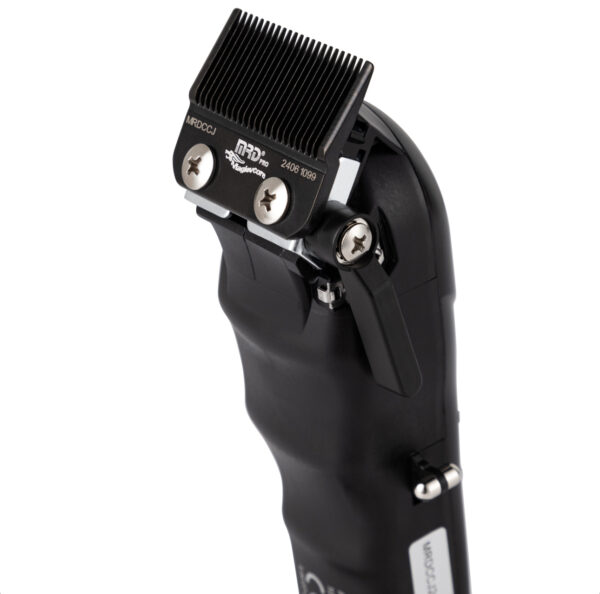 Clipper MRD Super Torque 7200 RPM - Imagen 3