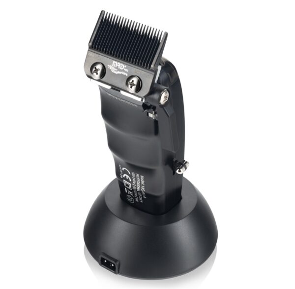 Clipper Smartbrain MRD 7200 RPM BLACK - Imagen 4