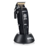 Clipper Smartbrain MRD 7200 RPM BLACK