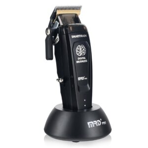 Clipper Smartbrain MRD 7200 RPM BLACK