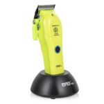 Clipper Smartbrain HC-3969ST Motor Brushless 7.200 RPM