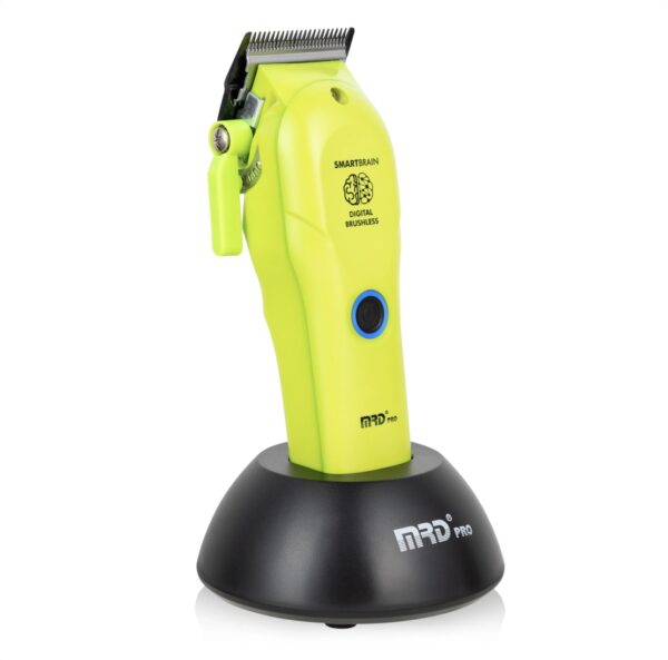 Clipper Smartbrain HC-3969ST Motor Brushless 7.200 RPM