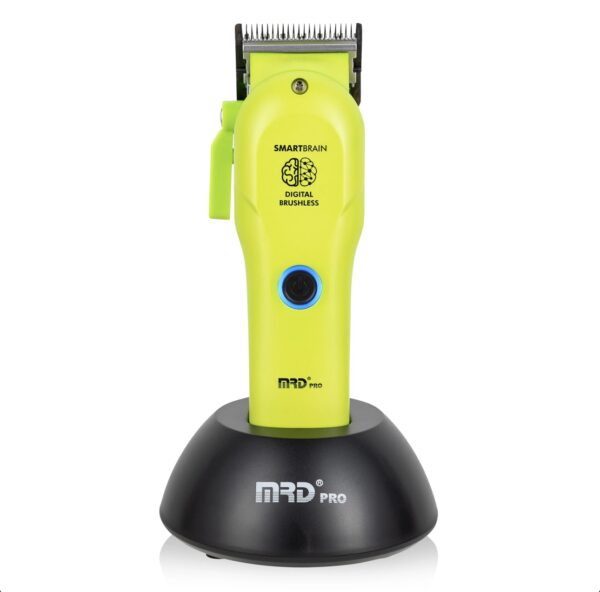 Clipper Smartbrain HC-3969ST Motor Brushless 7.200 RPM - Imagen 2