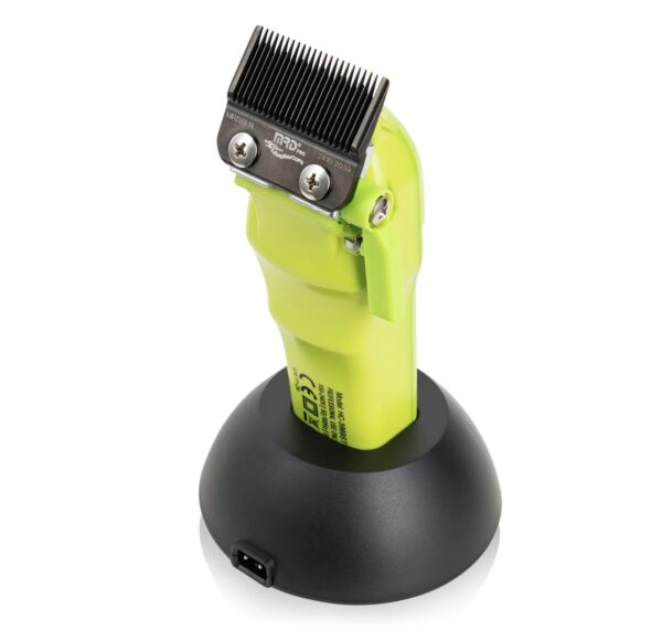 Clipper Smartbrain HC-3969ST Motor Brushless 7.200 RPM - Imagen 3