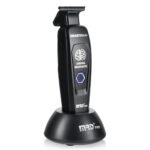 Trimmer Smartbrain MRD 7200 RPM Black