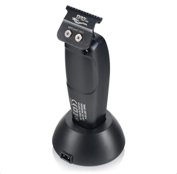 Trimmer Smartbrain MRD 7200 RPM Black - Imagen 3