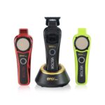 Trimmer Vector Edición Metal Hasta 15000 RPM