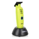 Trimmer Smartbrain ST 7.200 RPM Green
