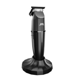 Trimmer JRL ONYX