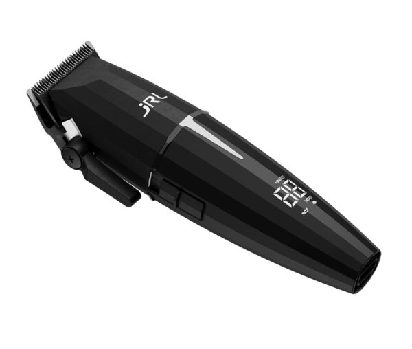 Clipper JRL ONYX - Imagen 4