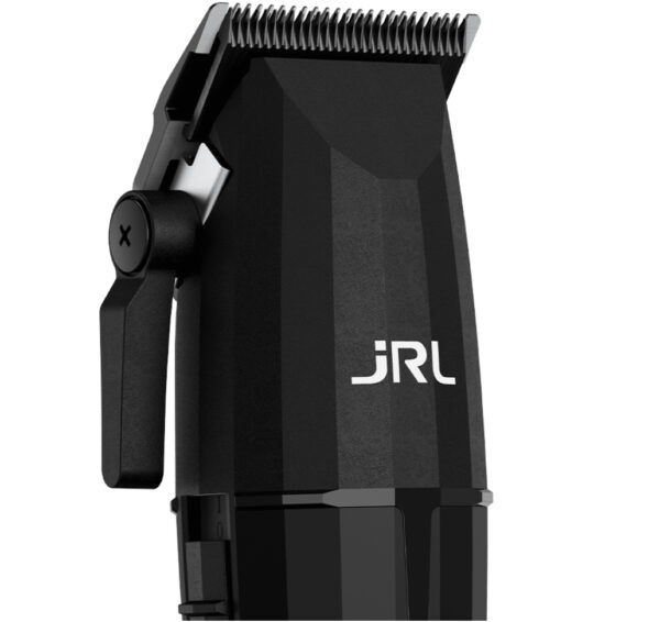 Clipper JRL ONYX - Imagen 2