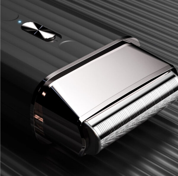 Shaver JRL ONYX SF PRO - Imagen 3