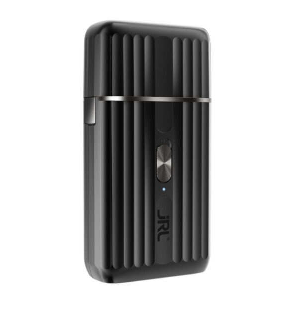 Shaver JRL ONYX SF PRO