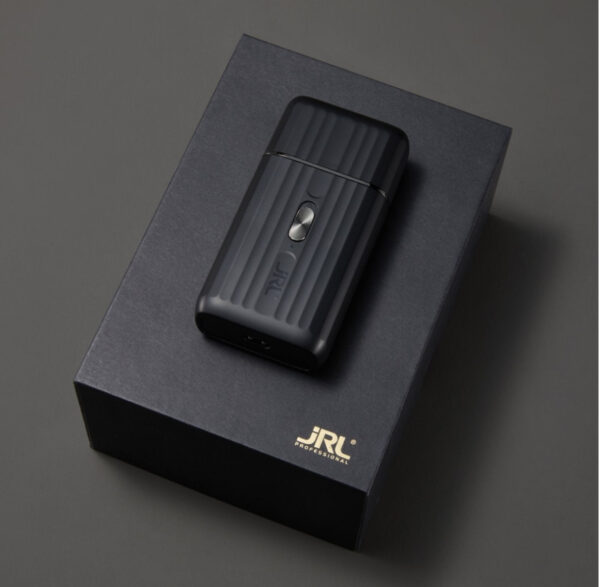 Shaver JRL ONYX SF PRO - Imagen 5