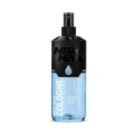 Nishman After Shave Cologne “Marine” Nº 09 – 400 ml