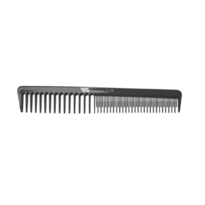 Nishman Hair Comb T-120