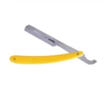Porta Navaja Yellow