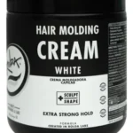 Rolda White Molding Cream 500 grs