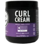 Rolda Curl Cream 500 grs