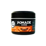Rolda Force Hair Pomade 150 grs