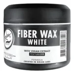 Rolda White Fiber Wax – 150 g