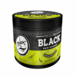 Rolda Black Hair Pomade – 115 g
