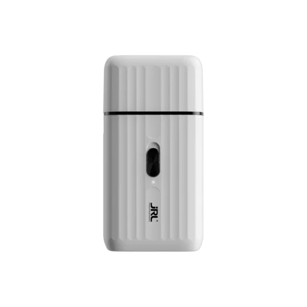 Combo JRL ONYX GHOST Collection III - Imagen 4