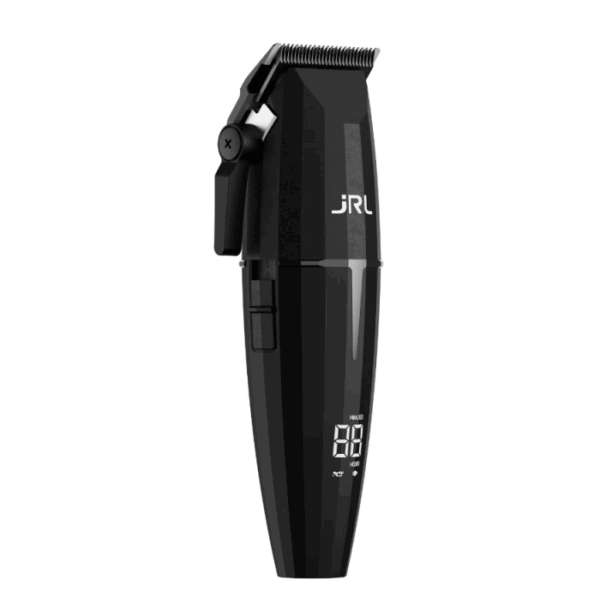 Clipper JRL ONYX