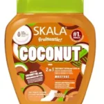 MASCARA OLEO DE COCO 1000 G SKALA