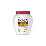 MASCARA RESTAURACION 12 EN 1 SKALA 1000 G