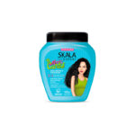 MASCARA RIZOS PERFECTOS MAIS CACHOS 1000 G SKALA