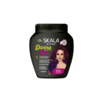 MASCARA DIVINA COR 2 EN 1 1000 G SKALA