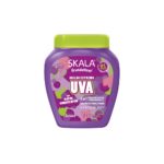 MASCARA UVA 1000 G SKALA