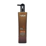 Acondicionador Argan Oil 800ml