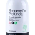 Acondicionador Argan Oil 800ml