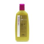 Acondicionador Argan sin Sal 500grs