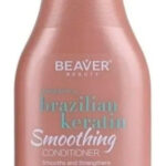 Acondicionador Brazilian Keratin Smoothing 350ml