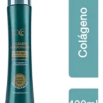Acondicionador Colageno Sin Sal 400ml