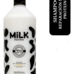 Acondicionador Leche 1000ml