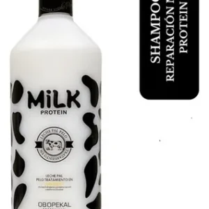 Acondicionador Leche 1000ml
