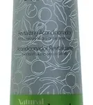 Acondicionador Macadamia Oil 500ml