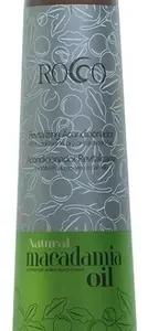 Acondicionador Macadamia Oil 500ml