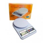 Balanza Pesa Digital SF-400