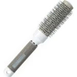 Cepillo Termico 25mm