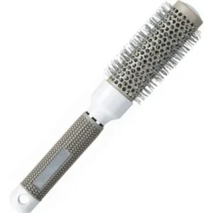 Cepillo Termico 25mm