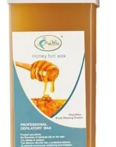 Cera Roll-on 100g miel