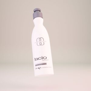 Escudo Termico Lacio 300 Ml