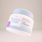 Prokapil - BLanco Polar Mascarilla Capilar Correctora 350 Gr