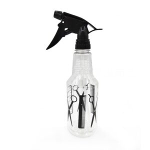 Rociador Plastico 520ml