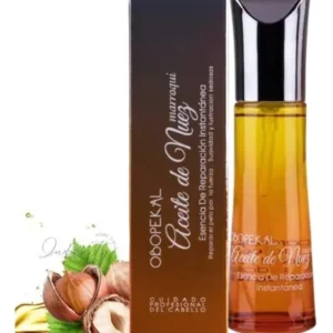 Serums de Nuez Marroqui 55ml